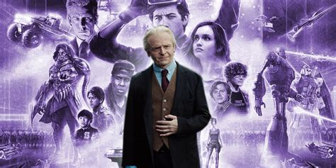 the curator ready player one|Ready Player One's Simon Pegg Twist Is Kind Of Terrifying.